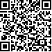 Código QR de la empresa Bohuslav Menclik