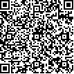 Company's QR code PLYNOMONT Teplice s.r.o.