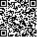 Company's QR code Strkotrend, s.r.o.