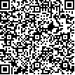Company's QR code Business Excellence Consulting, s.r.o.