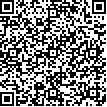 Company's QR code Mont - specialne technologie, s.r.o.