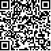 Company's QR code Peter Papay
