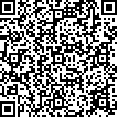 Código QR de la empresa SYLAK a.s.