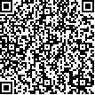 Company's QR code AP&P Consulting s.r.o.