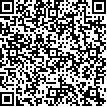 Company's QR code TOST. cz, s.r.o.