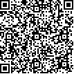 Company's QR code Psotka Med, s.r.o.