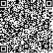 Company's QR code Pension Residence