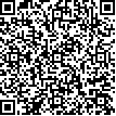 Company's QR code Holtex, a.s.
