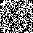 Company's QR code PMP Consulting, s.r.o.