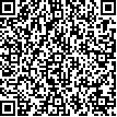 Company's QR code LCL Servis s.r.o.