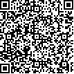 Company's QR code ZTS Tees VOS, a.s.