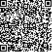 Company's QR code RP Complet, spol. s r.o.