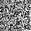 Company's QR code Natural- Care, s.r.o.
