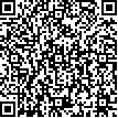 Company's QR code CARBO SERVIS, s.r.o.