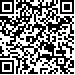 Company's QR code Lubos Timko - Protil