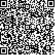 Company's QR code CPS, s.r.o.