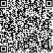 Company's QR code Smart Computer Systems, s.r.o.