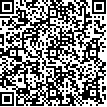 Company's QR code Electrical Safety, s.r.o.