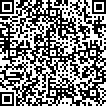 Company's QR code Mistrall West, s.r.o.