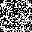 Company's QR code Ing. Cestmir Spousta