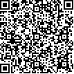 Company's QR code Quang Chien Dinh