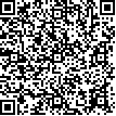 Company's QR code TRAVEL oby., s.r.o.