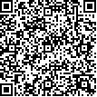 Company's QR code Promo Only, s.r.o.