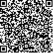 QR Kode der Firma Space Consulting s.r.o.