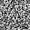 Company's QR code IT - Support s.r.o.
