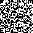 Company's QR code Noerpel Packaging Solutions, s.r.o.