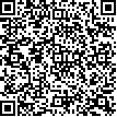 Company's QR code Industry Control, s.r.o.