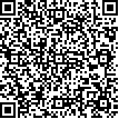 Company's QR code Lubos Vagner