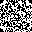 Company's QR code Samuel Consulting Group CZ, s.r.o.