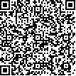 Company's QR code Zupe, s.r.o.