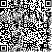 Company's QR code Auto Outlet, s.r.o.
