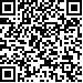 Company's QR code CoolPages, s.r.o.
