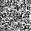 Company's QR code PROTECT GROUP, a.s.