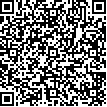 QR Kode der Firma International Trade and Consulting, s.r. o.