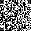 Company's QR code Trade Servicing Limited s.r.o.