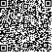 Company's QR code Ing. Petr Vyoral