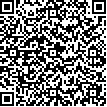 Company's QR code Personal Assistant, s.r.o.
