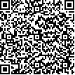 Company's QR code General Stores s.r.o.