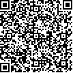 Company's QR code Marcel Vyberal