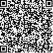 Company's QR code HRATES, a.s.