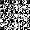 Company's QR code Techservis, s.r.o.