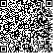 QR Kode der Firma Umicore Building Products CZ, s.r.o.