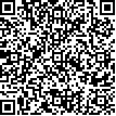 Company's QR code Solid, a.s.