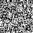 Company's QR code Domy Beskydy s.r.o.