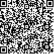 Company's QR code SK Systems, s.r.o.
