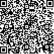 Company's QR code T - Space Energy s.r.o.